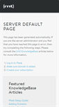 Mobile Screenshot of careercenter.gscpa.com